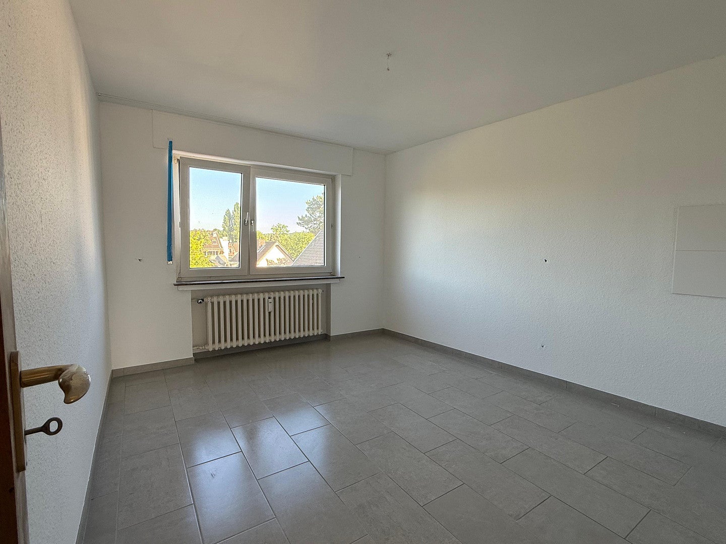 Wohnung Meßdorfer Straße in Bonn