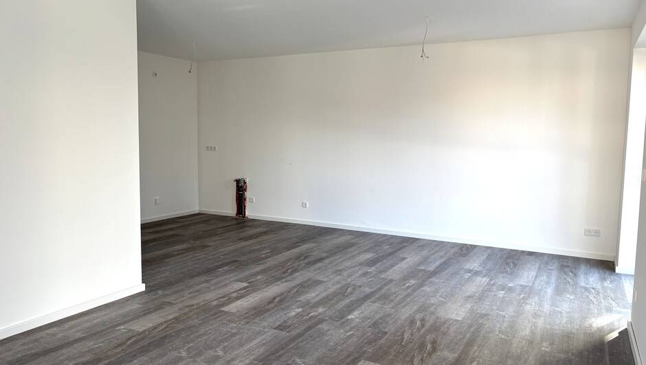Wohnung Danziger Straße in Bocholt