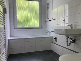 Wohnung Am Wellbach in Bielefeld