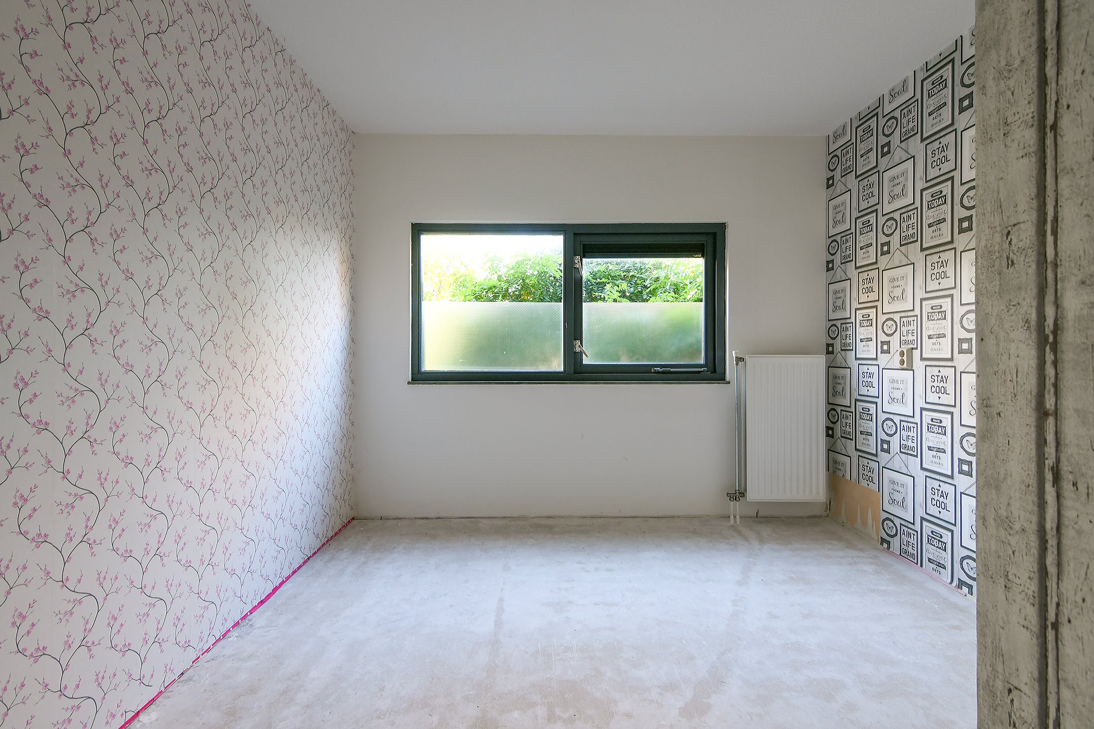 Tussenwoning te koop: Waterpoort 29, Nieuw-Vennep