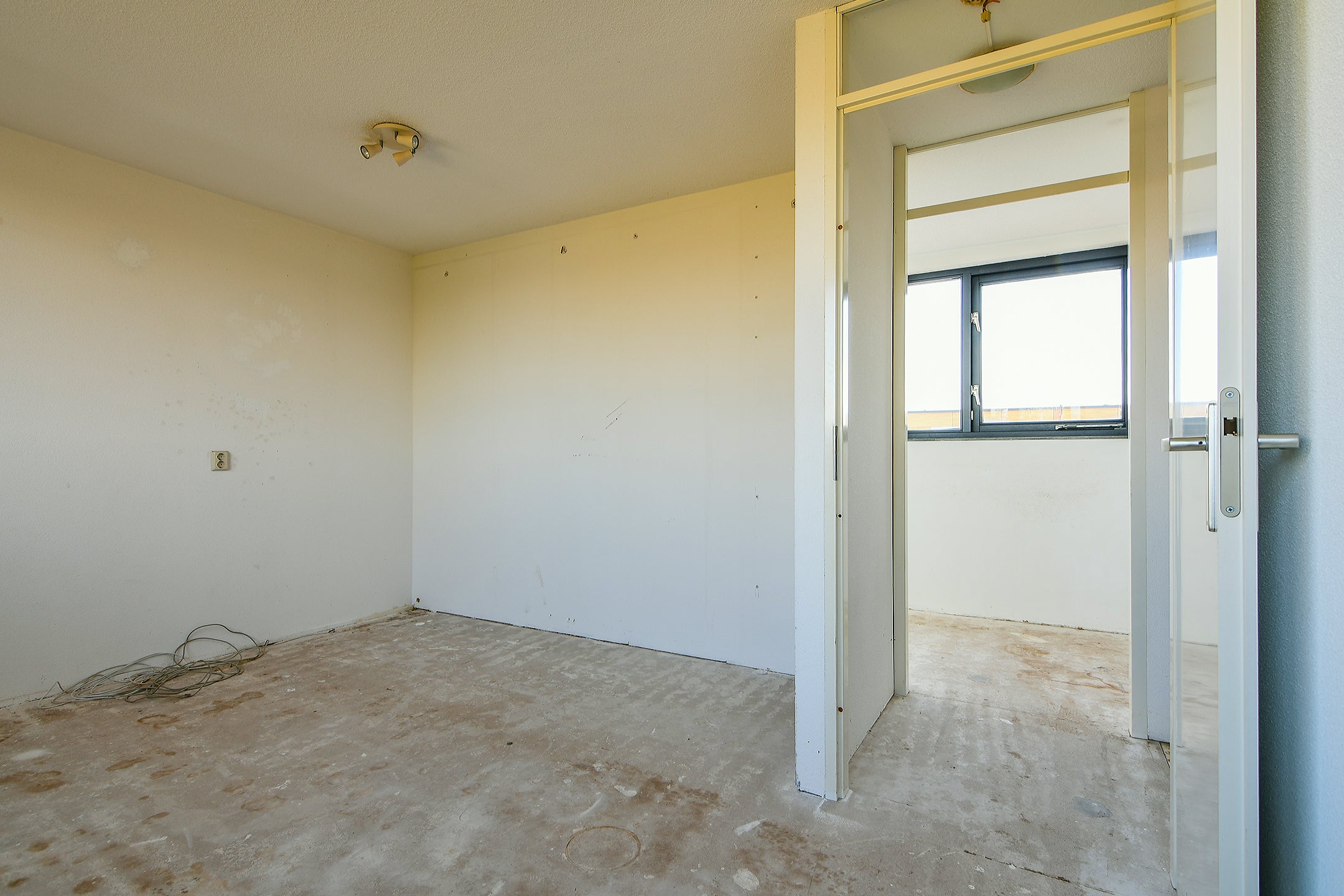 Tussenwoning te koop: Waterpoort 29, Nieuw-Vennep