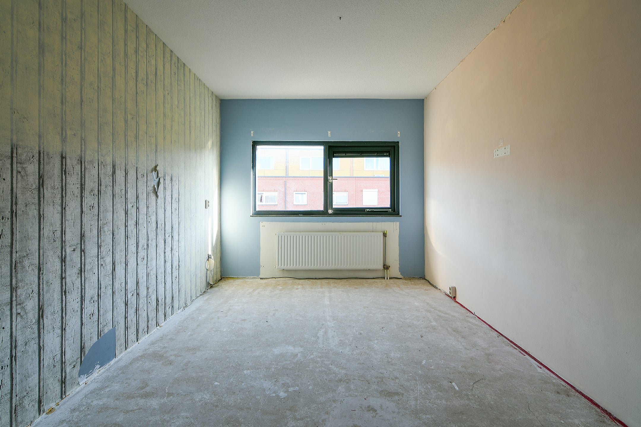 Tussenwoning te koop: Waterpoort 29, Nieuw-Vennep