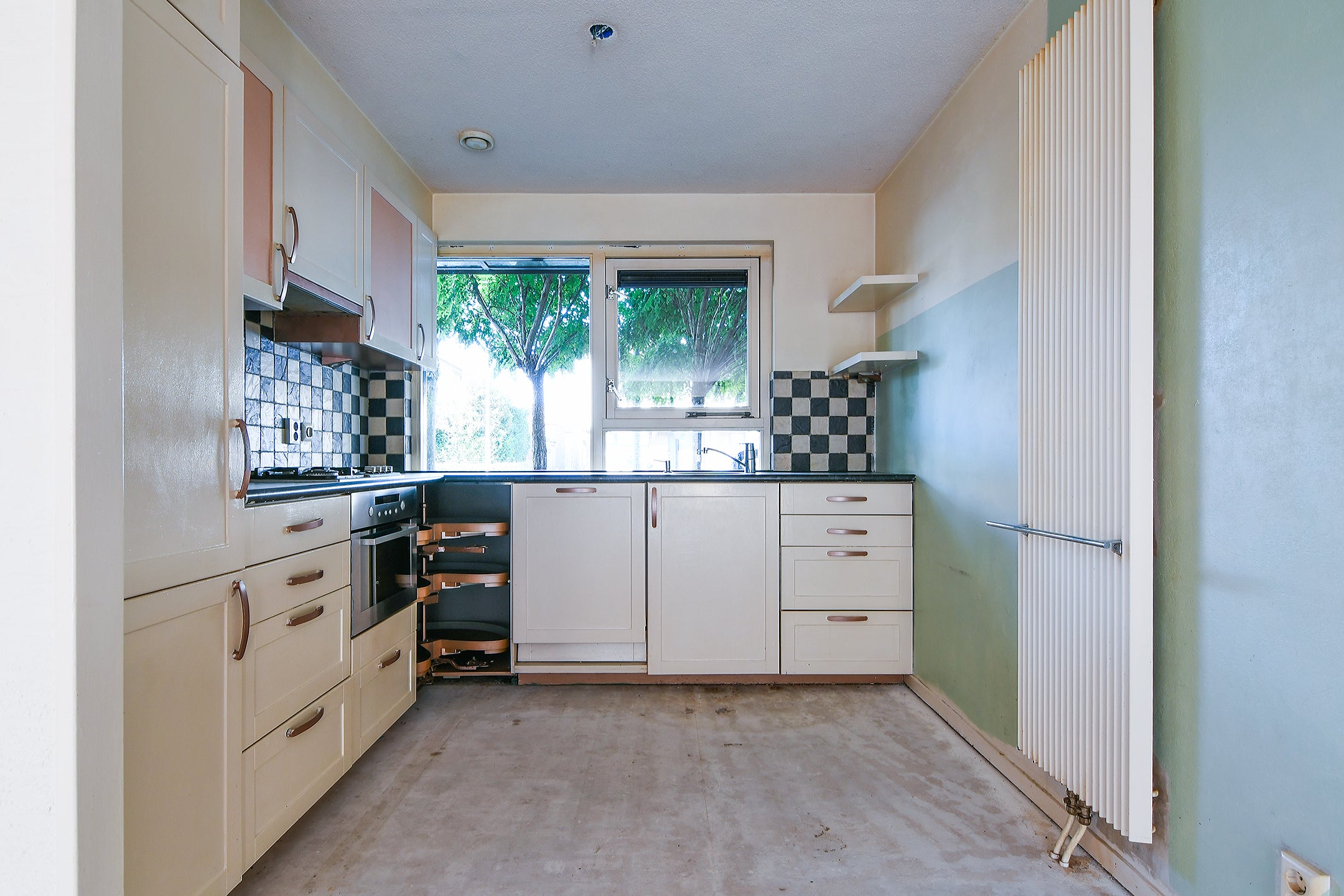 Tussenwoning te koop: Waterpoort 29, Nieuw-Vennep