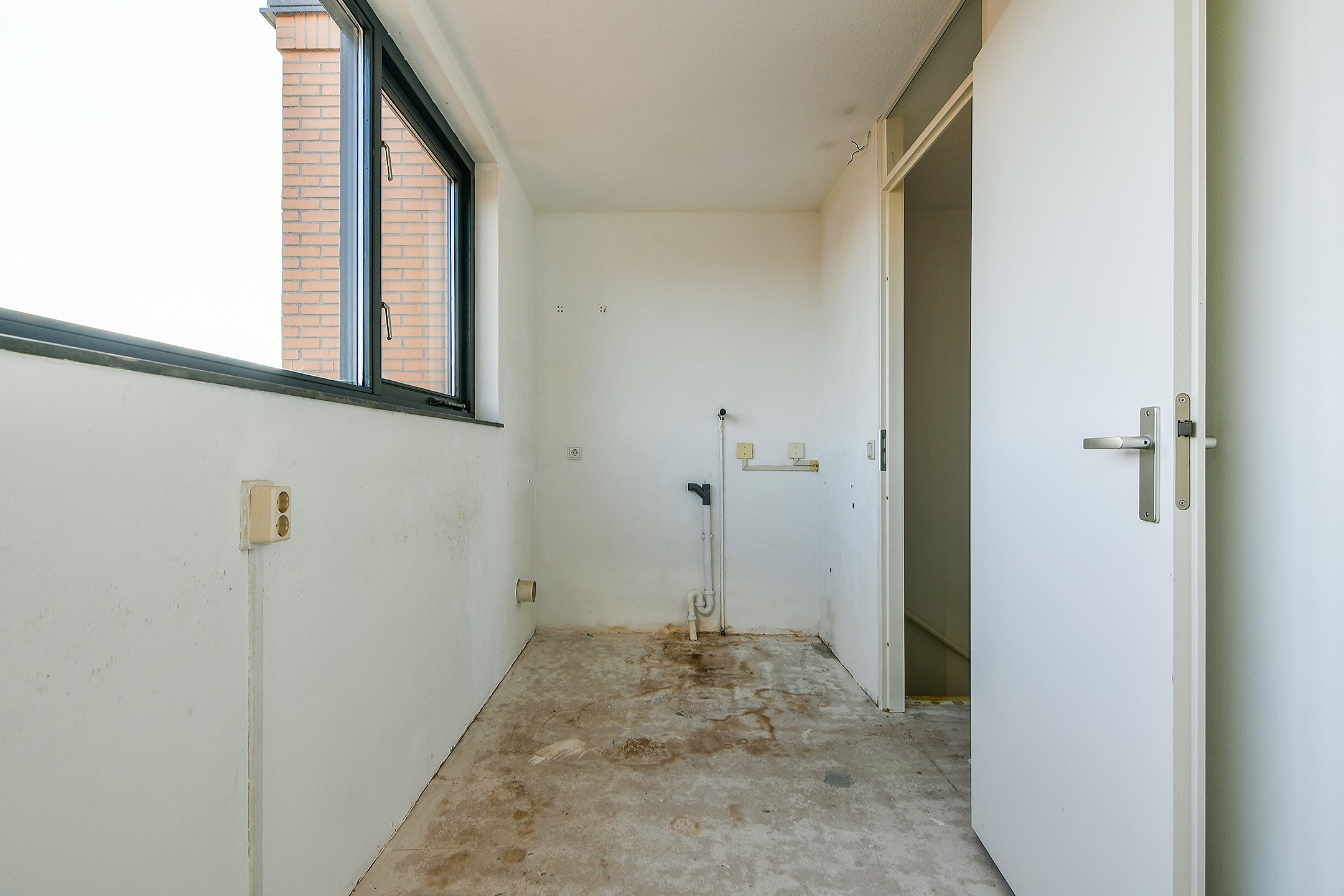 Tussenwoning te koop: Waterpoort 29, Nieuw-Vennep