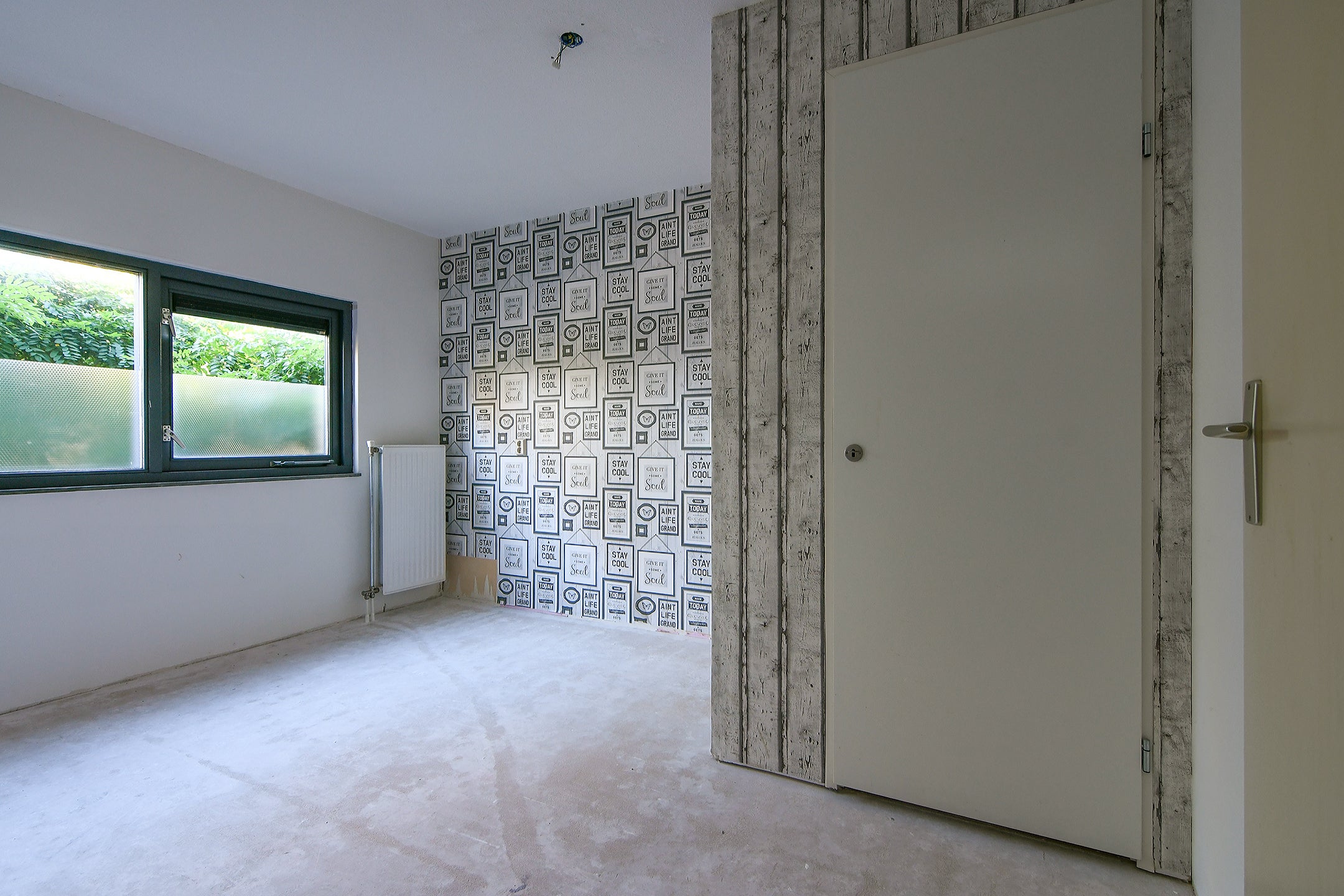 Tussenwoning te koop: Waterpoort 29, Nieuw-Vennep