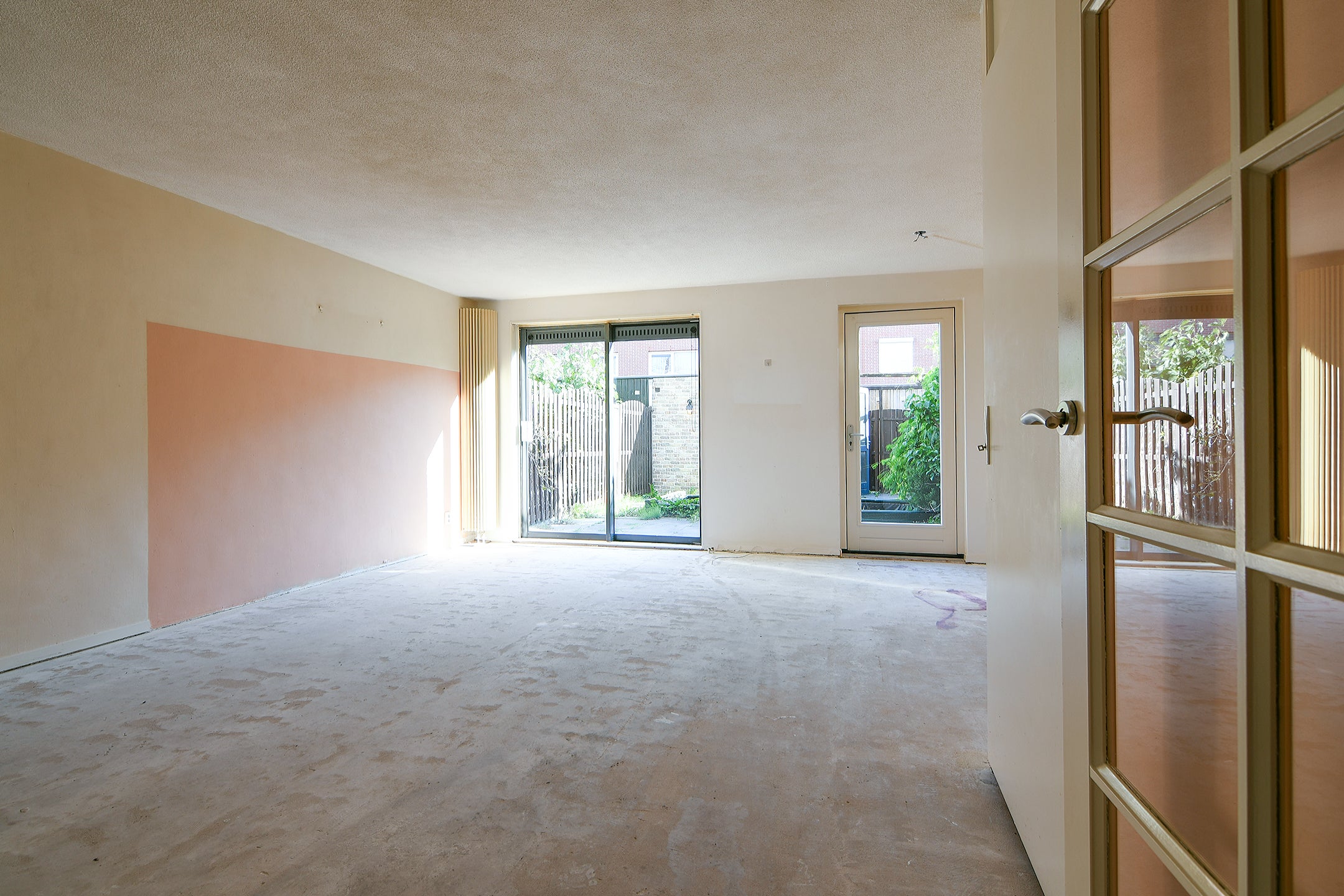 Tussenwoning te koop: Waterpoort 29, Nieuw-Vennep