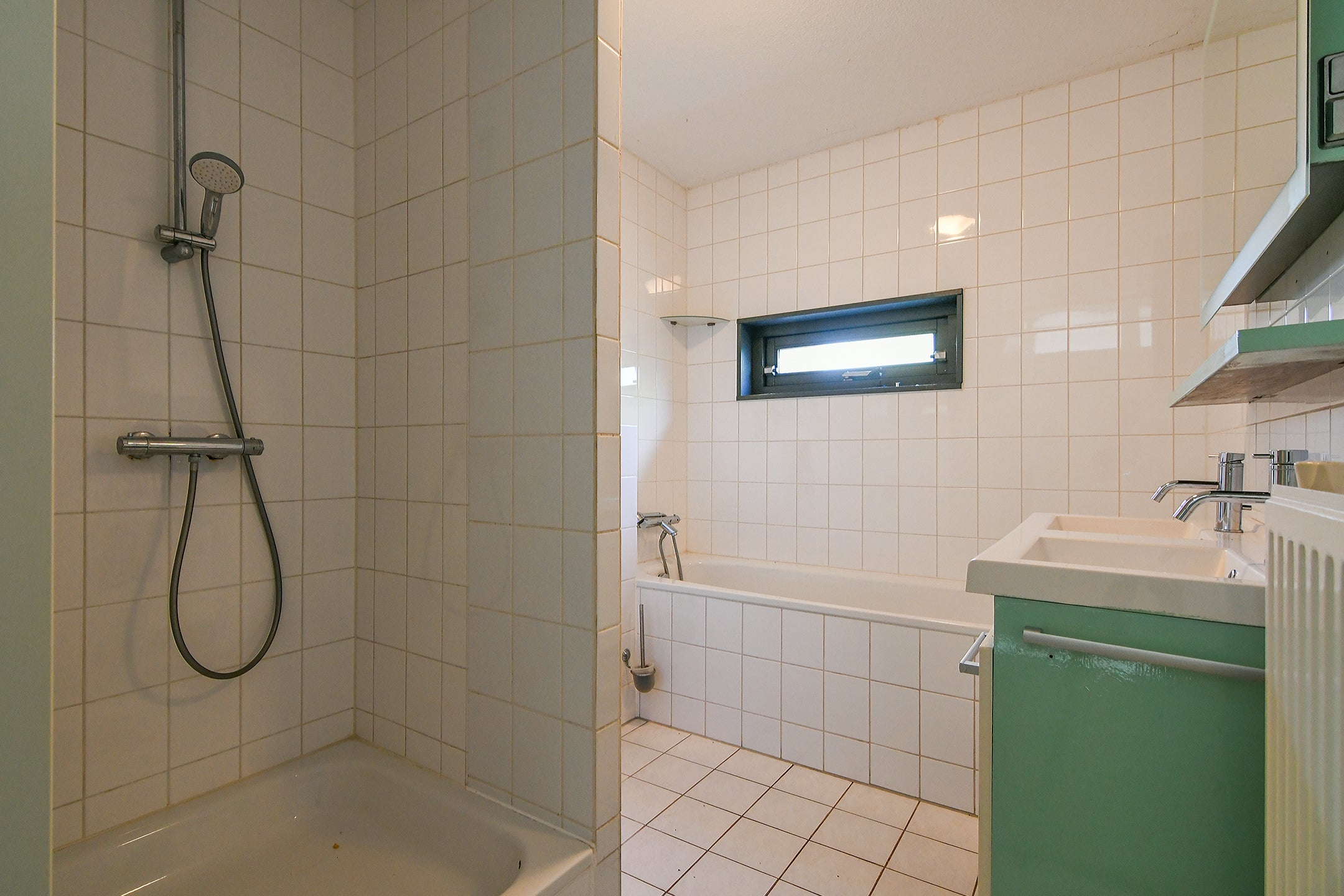 Tussenwoning te koop: Waterpoort 29, Nieuw-Vennep