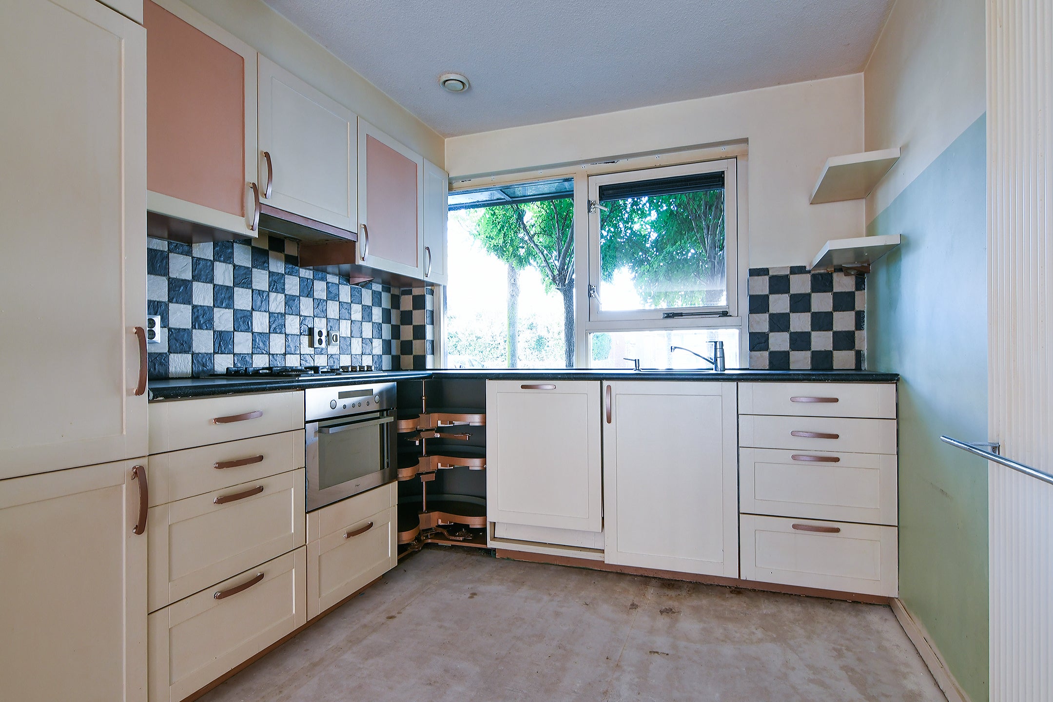 Tussenwoning te koop: Waterpoort 29, Nieuw-Vennep