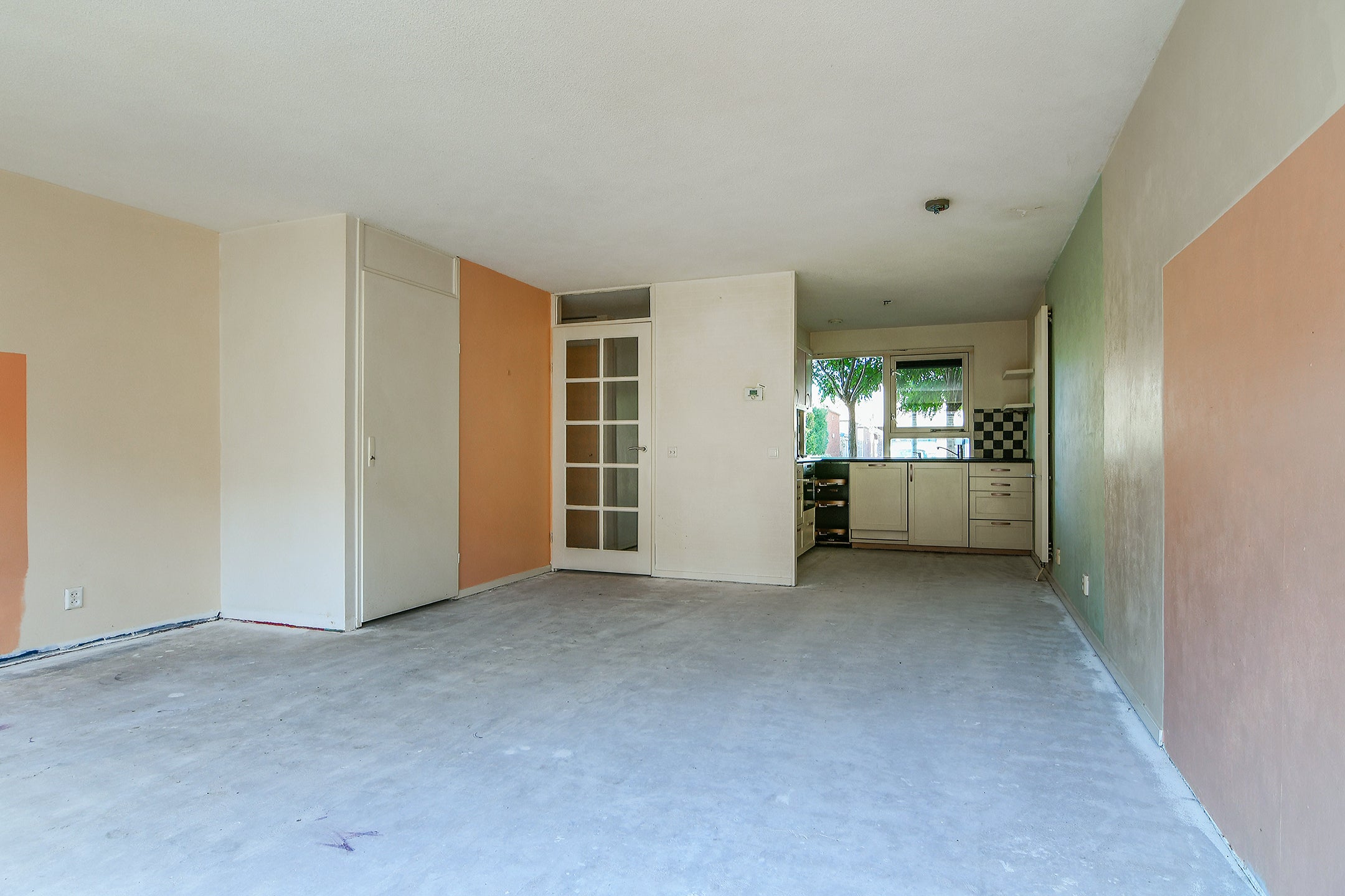 Tussenwoning te koop: Waterpoort 29, Nieuw-Vennep
