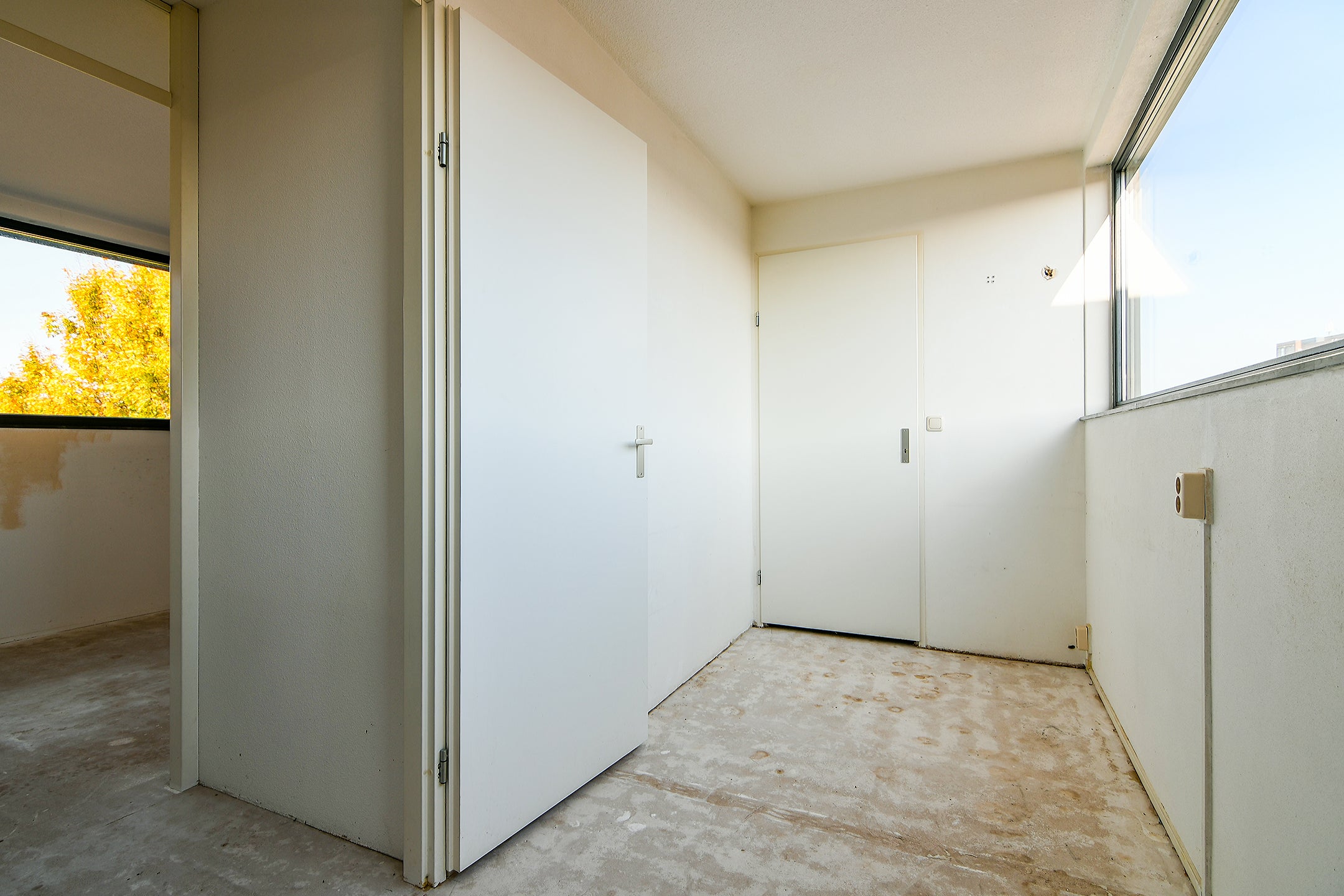 Tussenwoning te koop: Waterpoort 29, Nieuw-Vennep