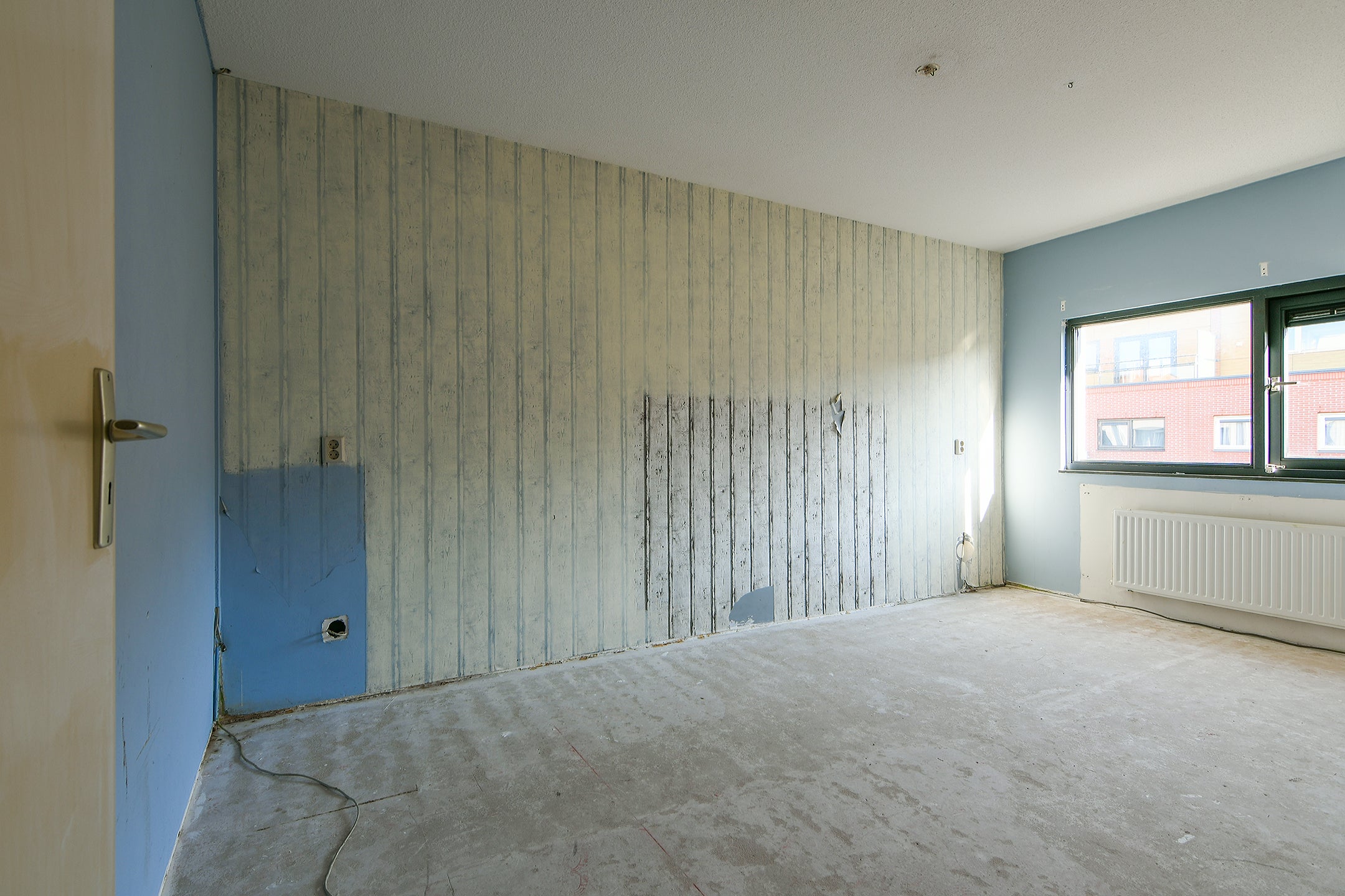 Tussenwoning te koop: Waterpoort 29, Nieuw-Vennep