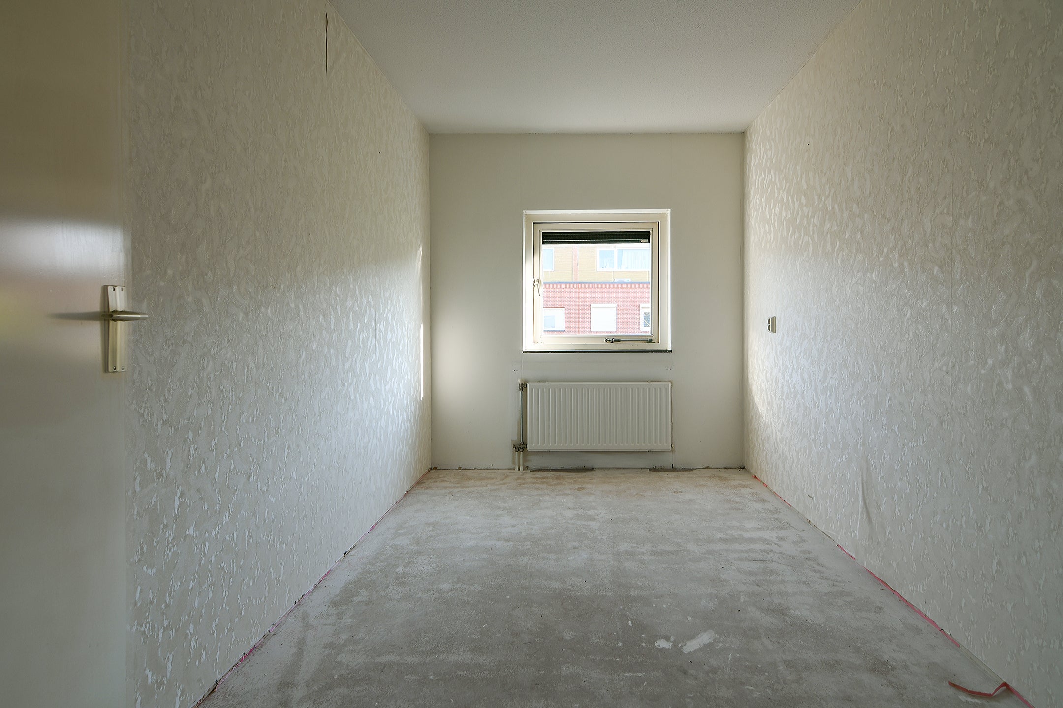 Tussenwoning te koop: Waterpoort 29, Nieuw-Vennep
