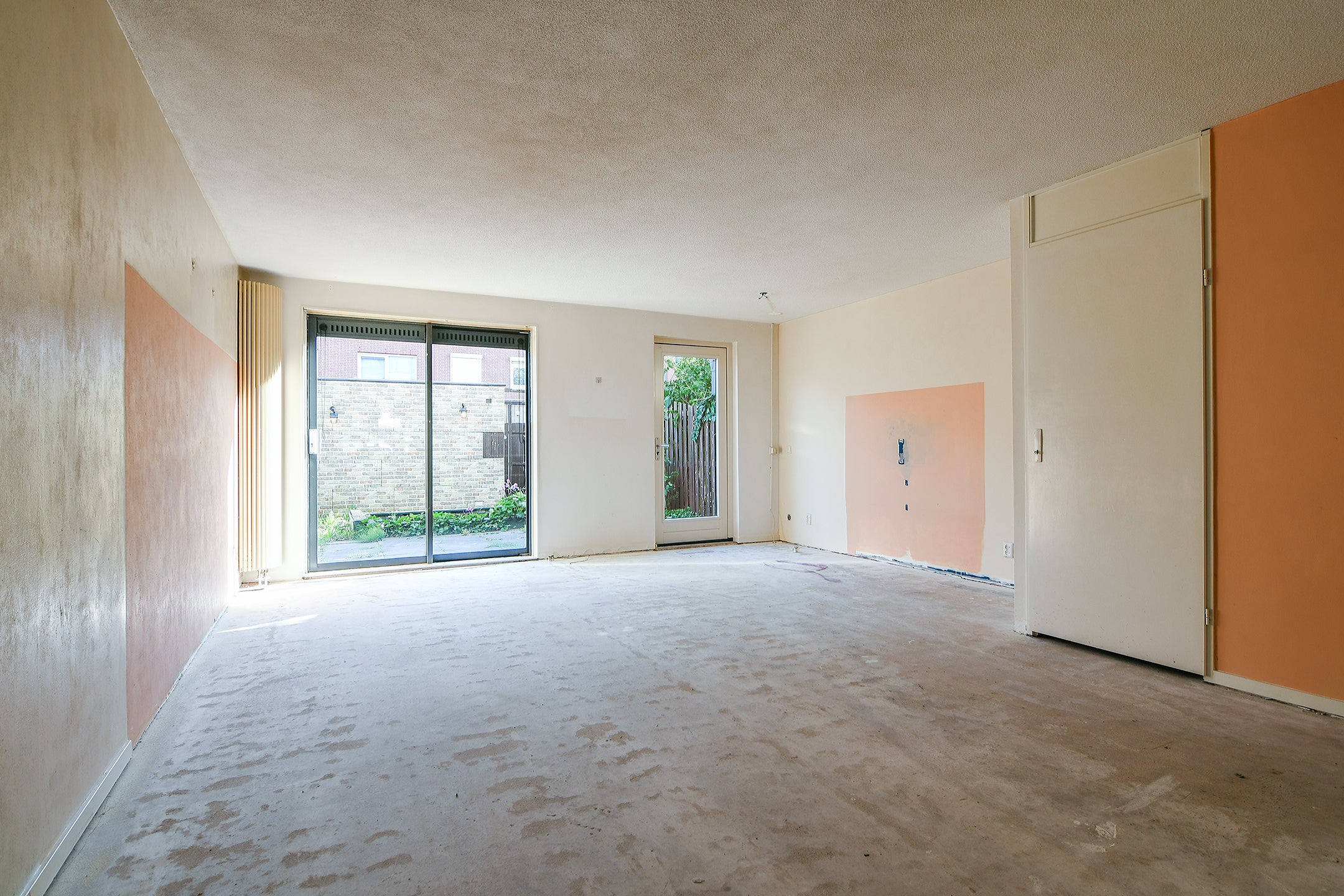 Tussenwoning te koop: Waterpoort 29, Nieuw-Vennep