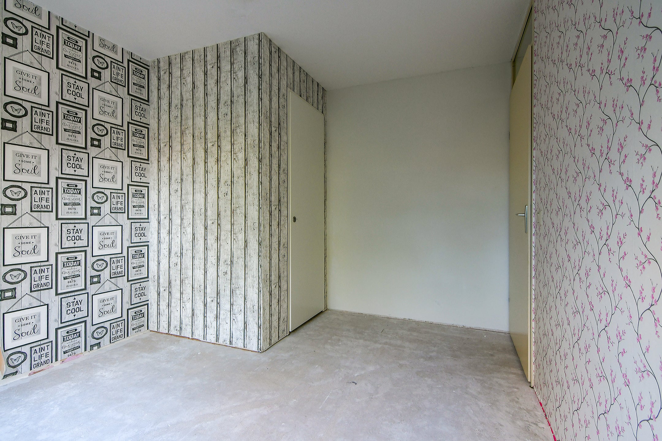 Tussenwoning te koop: Waterpoort 29, Nieuw-Vennep