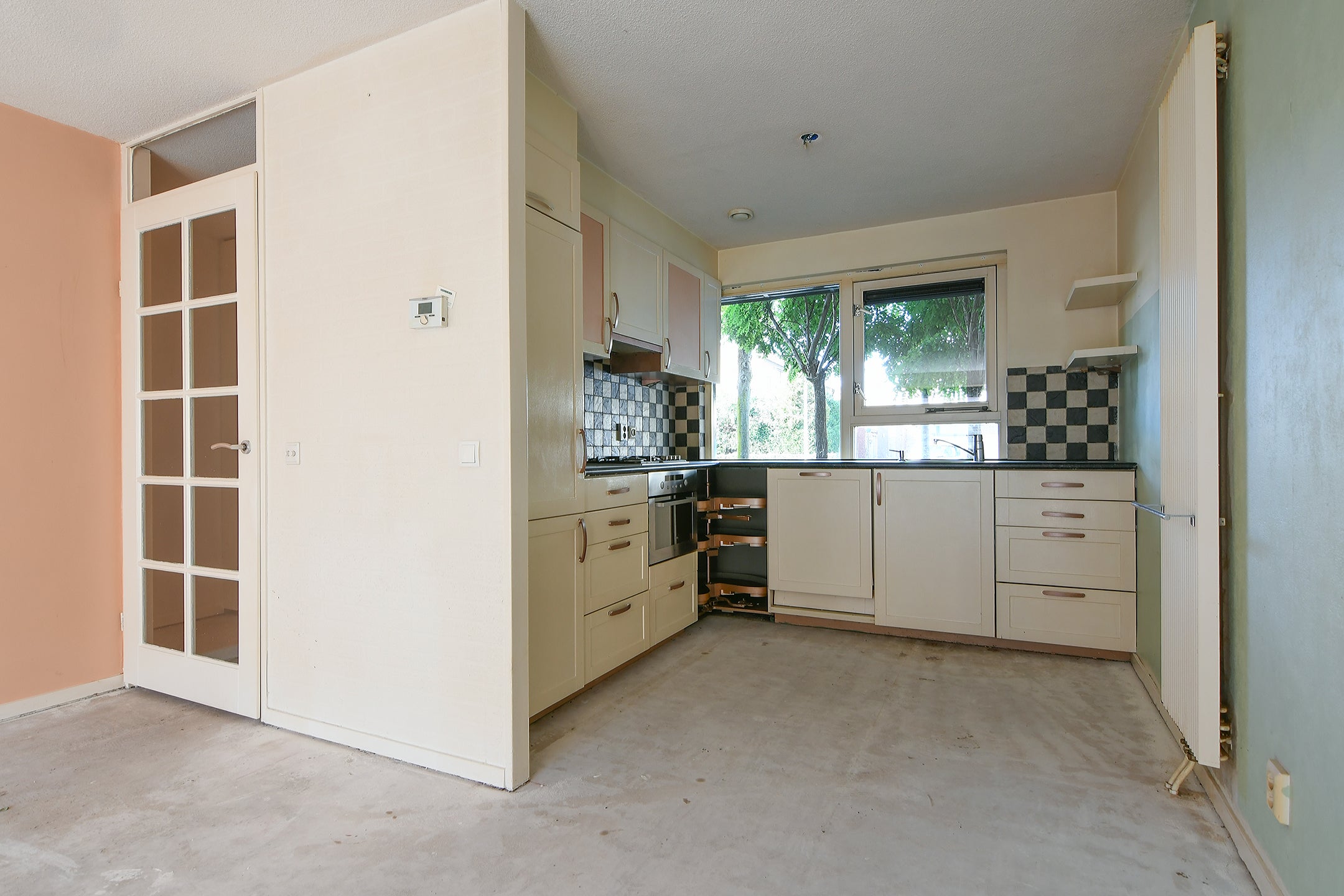 Tussenwoning te koop: Waterpoort 29, Nieuw-Vennep