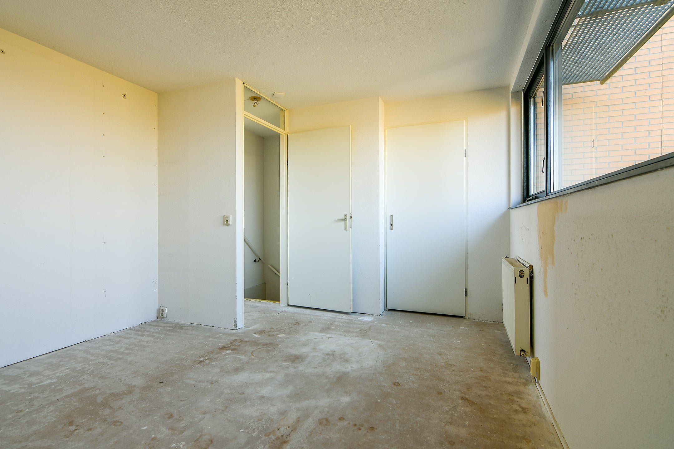 Tussenwoning te koop: Waterpoort 29, Nieuw-Vennep