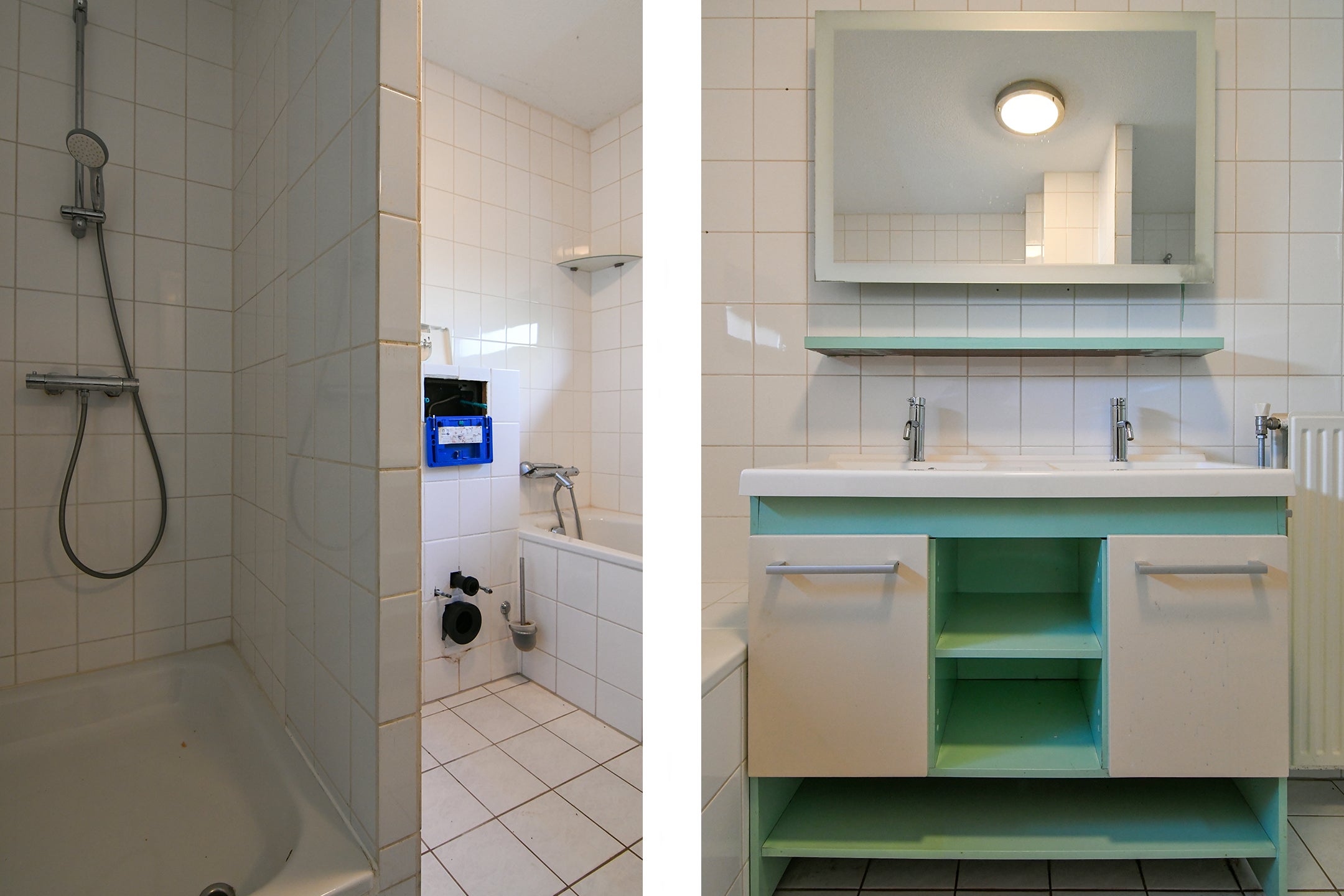 Tussenwoning te koop: Waterpoort 29, Nieuw-Vennep