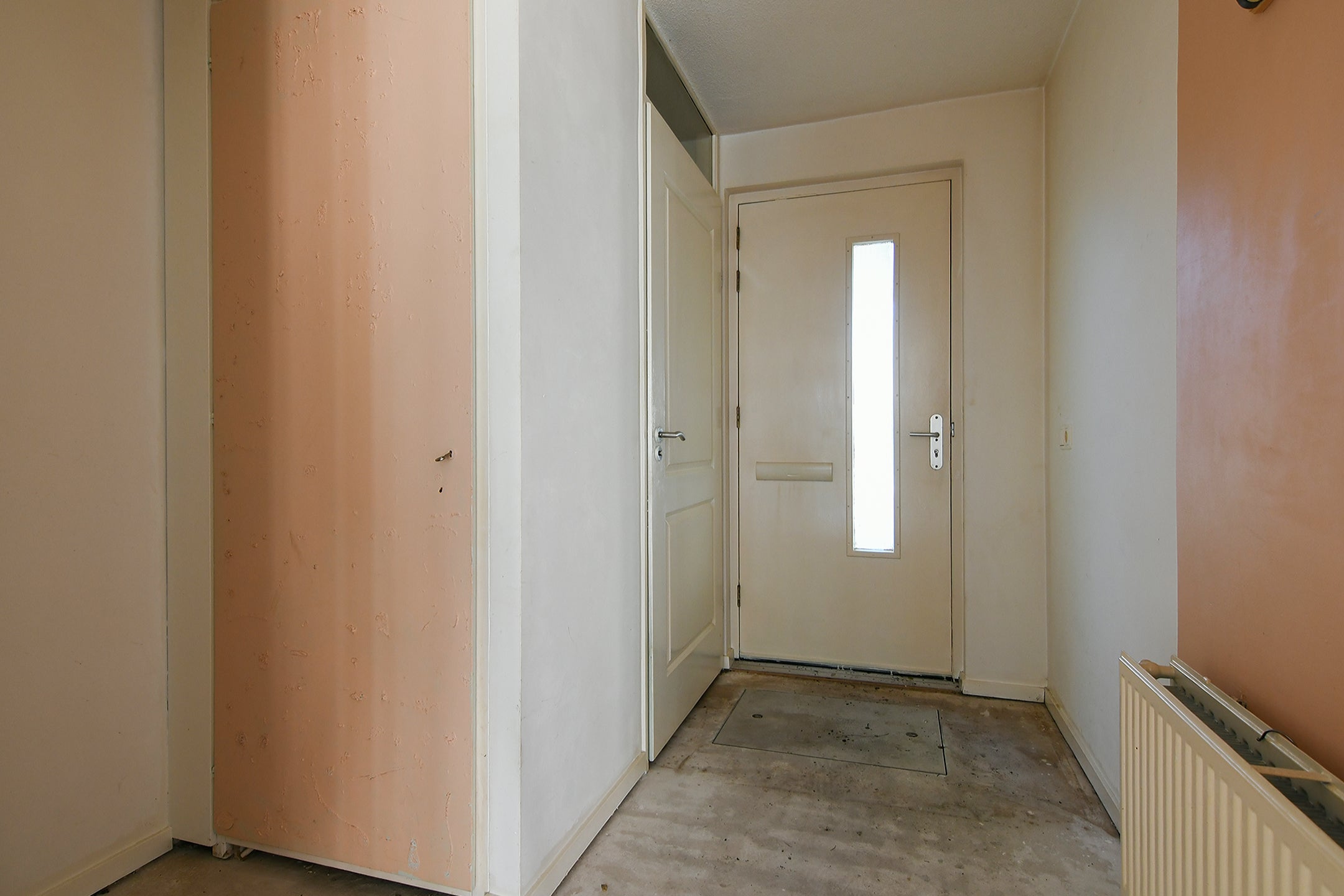 Tussenwoning te koop: Waterpoort 29, Nieuw-Vennep