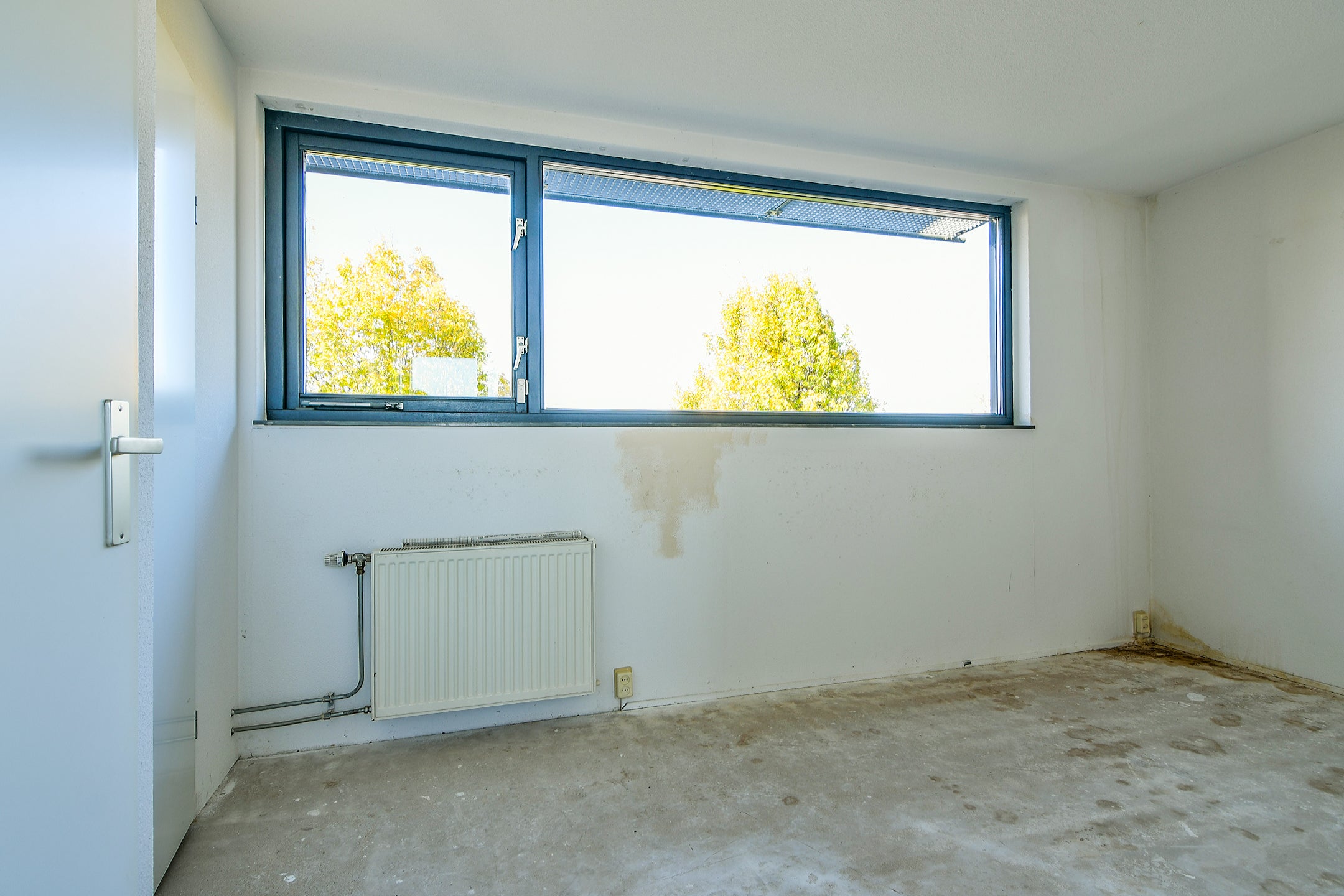 Tussenwoning te koop: Waterpoort 29, Nieuw-Vennep