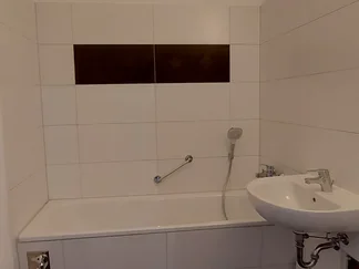 Wohnung Berzdorfer Straße in Dresden