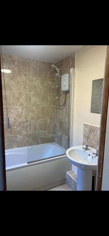 Room Maltby Street in Middlesbrough