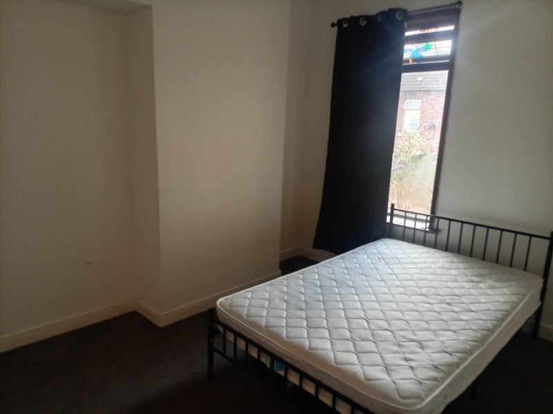 Room Maltby Street in Middlesbrough