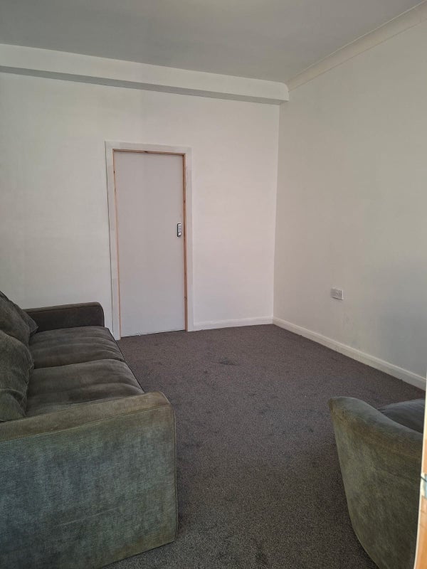 Room Maltby Street in Middlesbrough