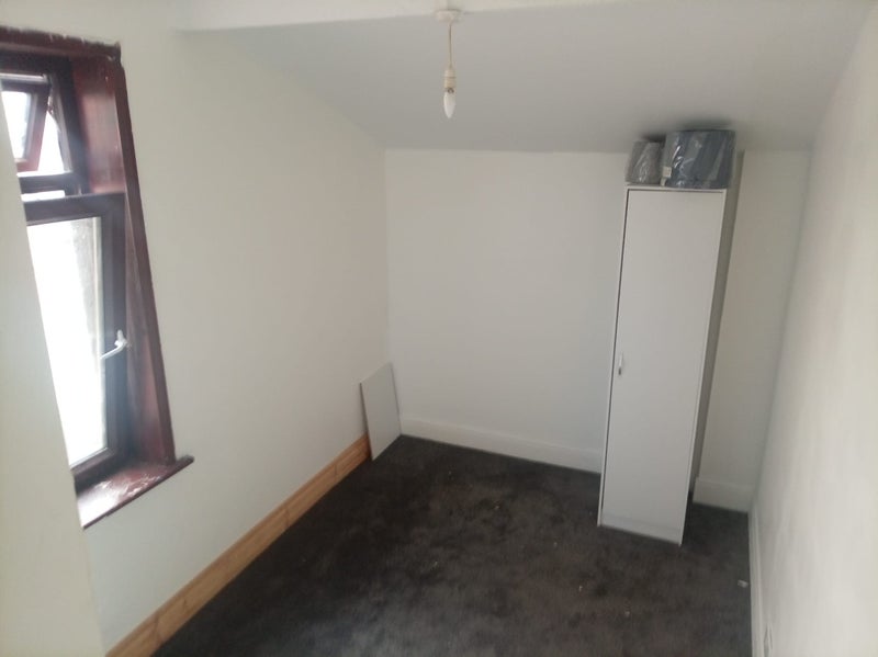 Room Maltby Street in Middlesbrough
