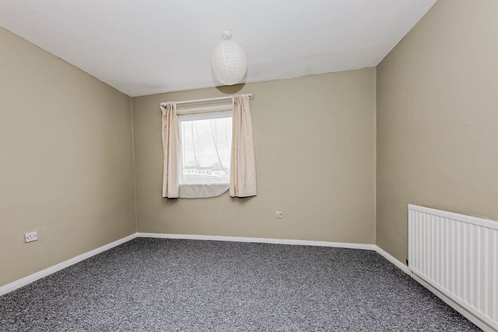 Room Ancress Close in Canterbury