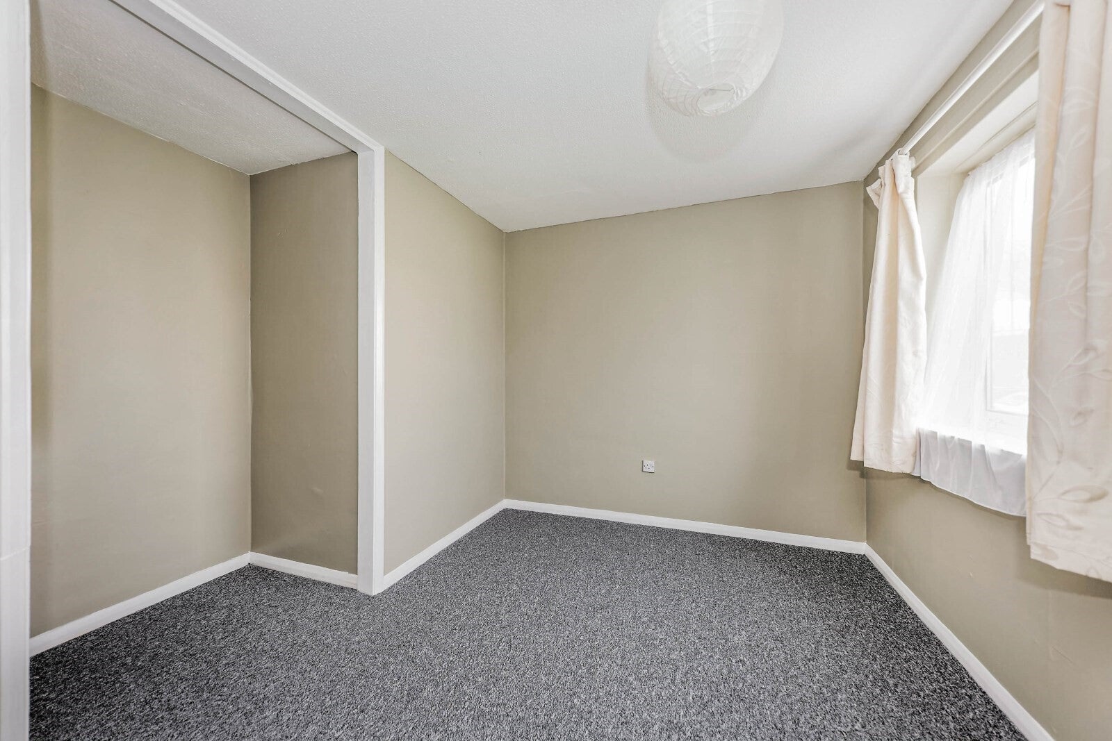 Room Ancress Close in Canterbury