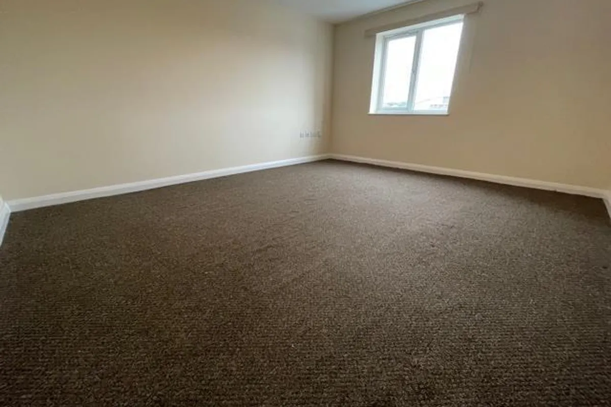 Flat Park Lane in Wyre Forest