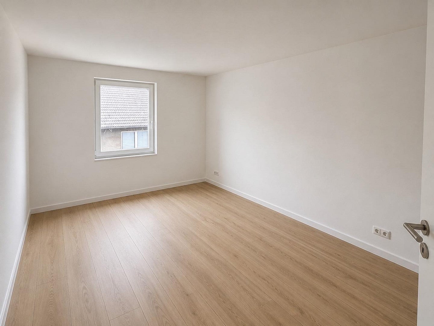 Wohnung Alte Bahnhofstraße in Bochum