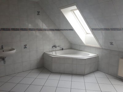 Wohnung Schloßstraße in Riesa