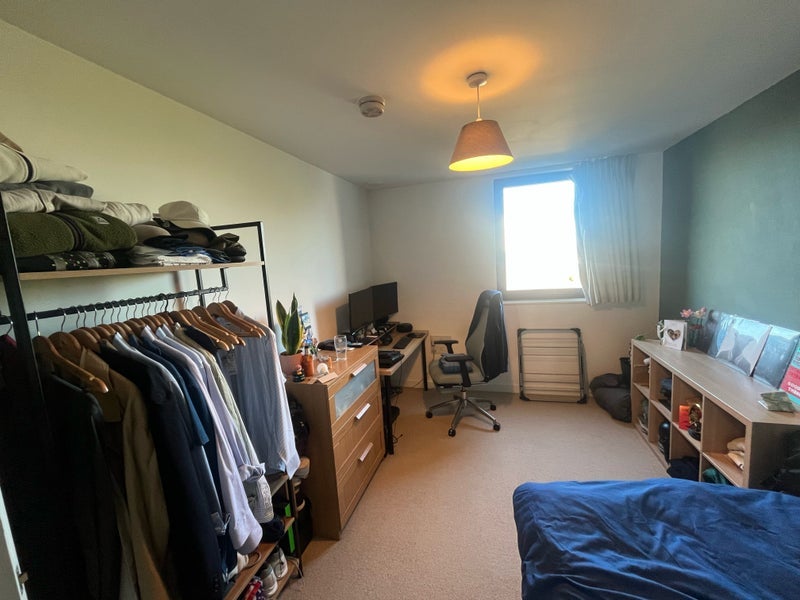 Room Verney Road in Greater London
