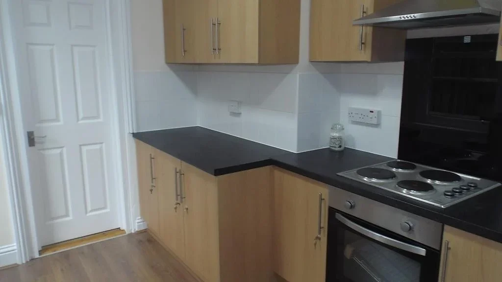 Room Broomfield Road in Chelmsford