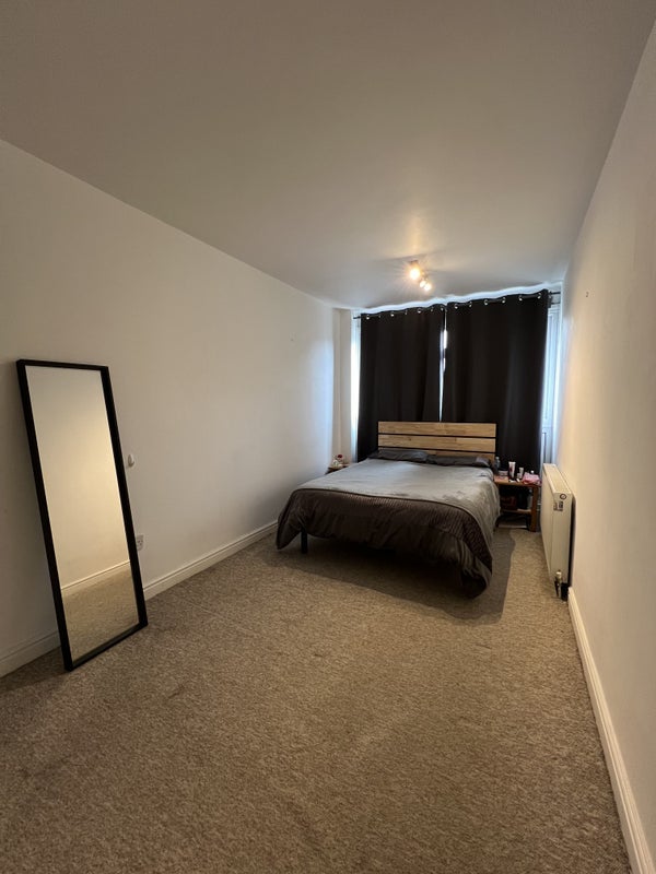 Room Kidbrooke Park Close in Greater London