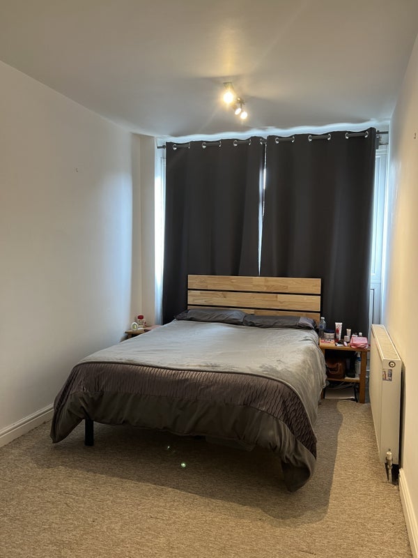 Room Kidbrooke Park Close in Greater London