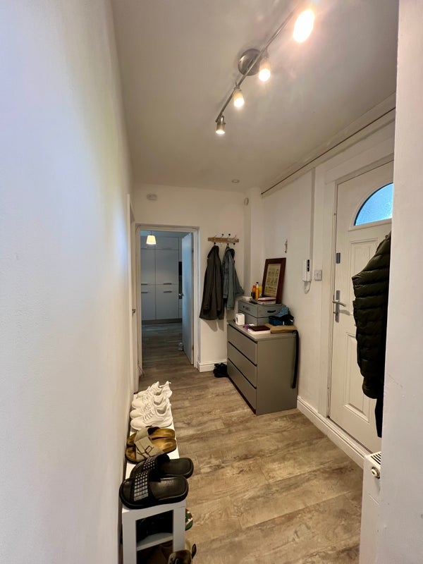 Room Kidbrooke Park Close in Greater London