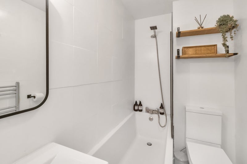 Flat Camden Road in Greater London