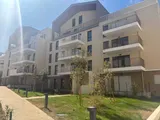 Flat Rue de la Maurelle in Marseille