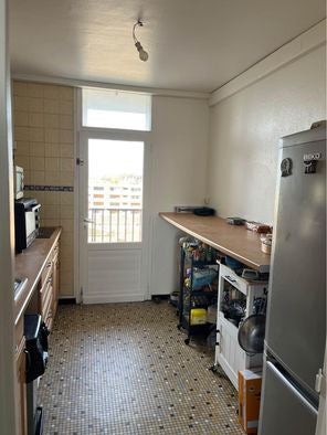Appartement Rue des Treilles à Libourne