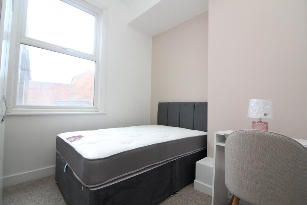 Room Pensbury Street in Darlington