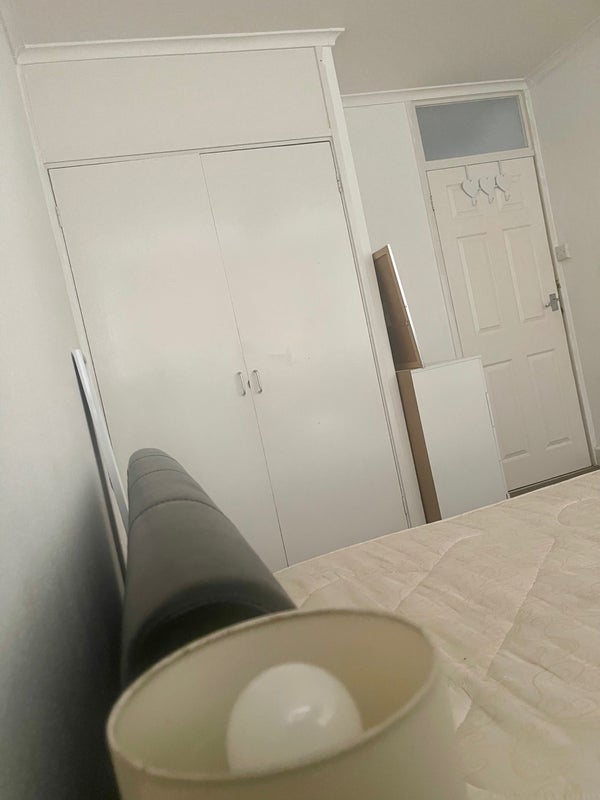 Room Mansford Street in Greater London