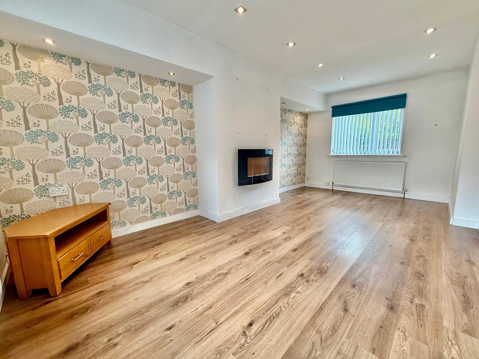 House Hawkswood Place in Leeds