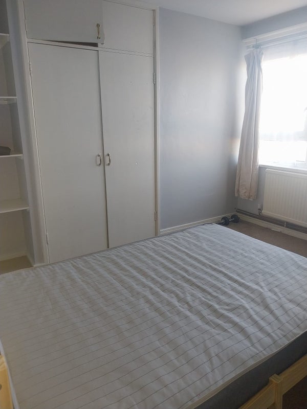 Room Ingestre Road in Greater London