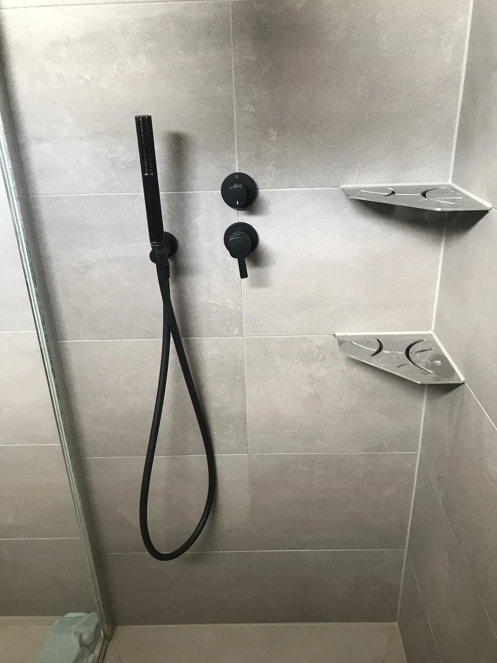 Room Lauchwerb in Colmar