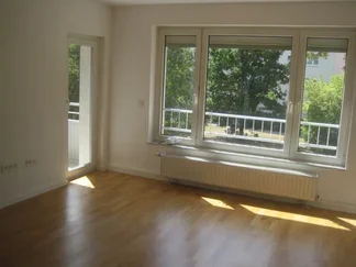 Wohnung Wolfhagener Straße in Frankfurt am Main