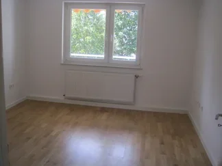 Wohnung Wolfhagener Straße in Frankfurt am Main