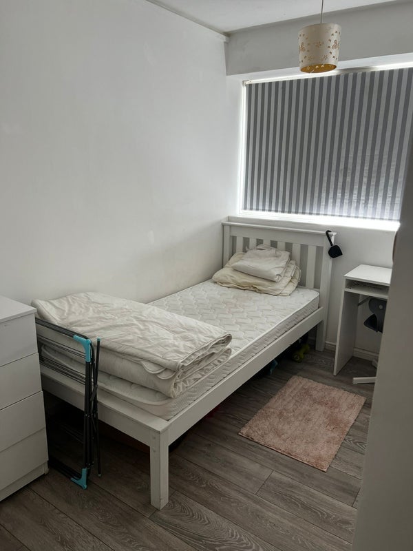 Room Johnson's Place in City of Westminster