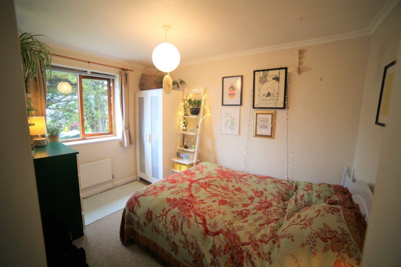 Room Giffords Place in Bristol